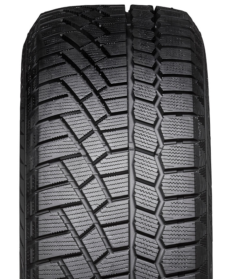 Gislaved soft frost 215 65 r16. Gislaved soft frost 215 65 r16
