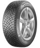 Continental IceContact 3 215/60 R17 96T (FR)