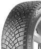 Continental IceContact 3 255/45 R19 104T (XL)(FR)