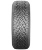 Continental IceContact 3 215/65 R17 103T (XL)