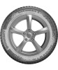 Continental IceContact 3 215/50 R17 95T (XL)(FR)