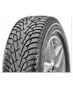 Maxxis NS5 Premitra Ice Nord 215/65 R16 98T 